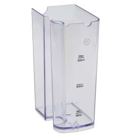 Morphy Richards Espresso Coffee Maker Milk Tank - 172023