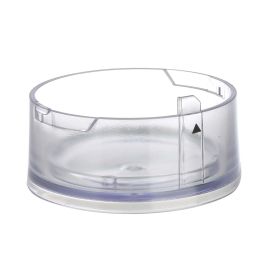 Morphy Richards Coffee Grinder Lid - 210252