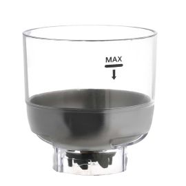 Morphy Richards Coffee Grinder Bowl - 210252
