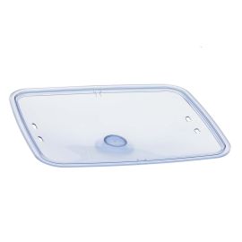 Morphy Richards Food Steamer Lid - 48775