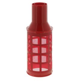 Morphy Richards Vacuum Cleaner Mesh Filter