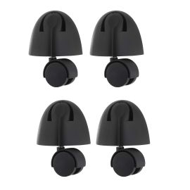 Morphy Richards Vacuum Cleaner Cator Wheel