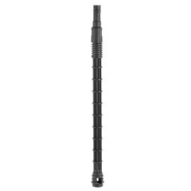Karcher Pressure Washer Single Lance Extension Rod - K4 Series - 26432400