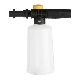 Karcher Pressure Washer Foam Spray Bottle - K Series - 26431470