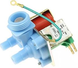 Maytag Fridge Freezer Inlet Valve
