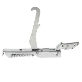 Britannia Cooker Oven Door Hinge D900 - Pd90