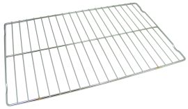 Nardi Cooker Wire Shelf