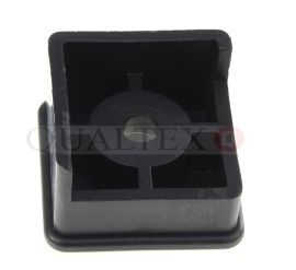 Numatic(Henry) Vacuum Cleaner Locking Bar Knob
