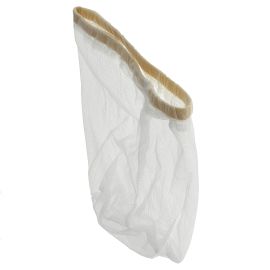 Numatic ( Henry ) Vacuum Cleaner Filter