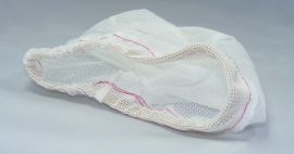 Numatic(Henry) Vacuum Cleaner Filter