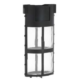 Numatic(Henry) Vacuum Cleaner Filter Assembly