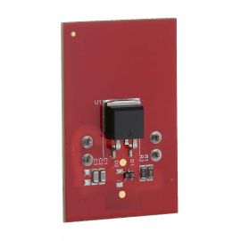 Numatic (Henry) Vacuum Cleaner 2 Tag PCB