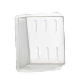 Numatic (Henry) Vacuum Cleaner Switch Boot
