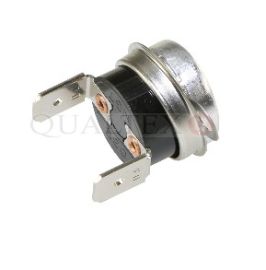 Numatic(Henry) Vacuum Cleaner Thermostat - 0 - 287