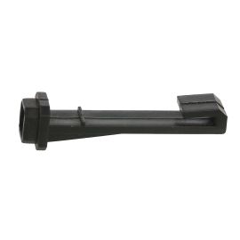 Numatic (Henry) Vacuum Cleaner Switch Rod