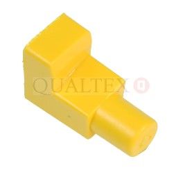 Numatic(Henry) Vacuum Cleaner Release Button