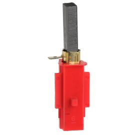 Numatic (Henry) Vacuum Cleaner Motor Carbon Brushes - DL2