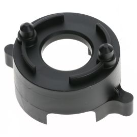 Numatic (Henry) Vacuum Cleaner Motor Mount