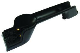 Numatic (Henry) Vacuum Cleaner Handle