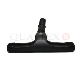 Numatic(Henry) Vacuum Cleaner Wet Pick Up Tool - 32mm - Henry, Hetty, James, David, Harry Basil