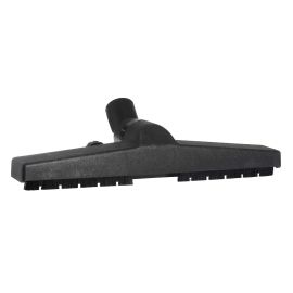 Numatic(Henry) Vacuum Cleaner Adjustable Brush Nozzle