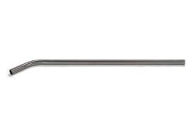 Numatic(Henry) Vacuum Cleaner Wand Assembly - 1220mm - S/Steel