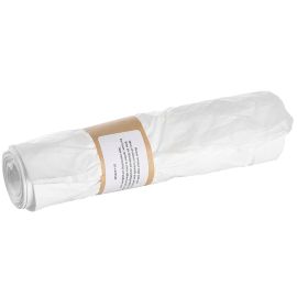 Numatic(Henry) Vacuum Cleaner Disposable Bags - 10x120 Litre