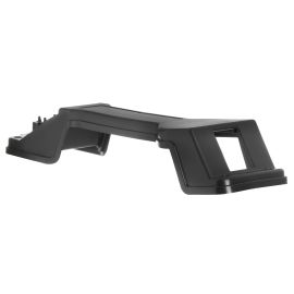 Numatic(Henry) Vacuum Cleaner Handle Cover