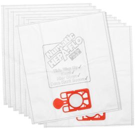 Numatic (Henry) Vacuum Cleaner Bag - NVM1CH (Pack of 10)