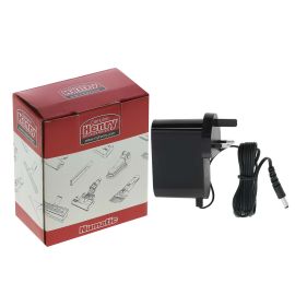 Numatic Henry Vacuum Cleaner Charger - Henry Quick NQ100
