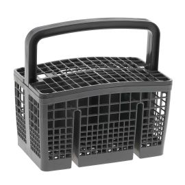 Beko Dishwasher Cutlery Basket