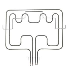 Cooker Oven Dual Grill Element - 1000W & 2100W