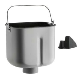 Morphy Richards Breadmaker Pan