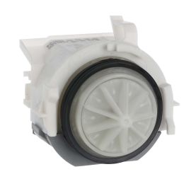 Bosch Neff Siemens Washing Machine & Dishwasher Drain Pump