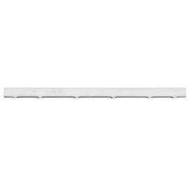 Oreck Vacuum Cleaner Channel