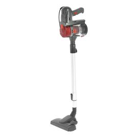 Ovation handheld vacuum