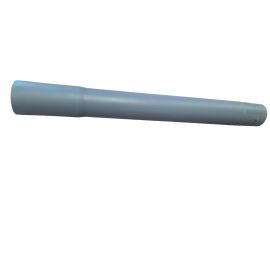 Panasonic Vacuum Cleaner Extension Tube