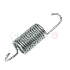 Panasonic Washing Machine Tub Spring