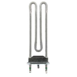 Panasonic Washing Machine Element