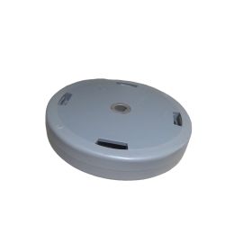 Kirby Vacuum Cleaner Rear Wheel - Sentria 11