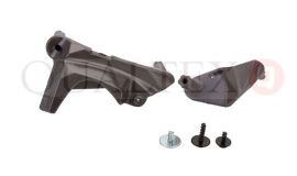 Dyson DC41 DC55ERP Vacuum Cleaner Cov Link