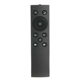 Powersonic HT506 Fan Remote Control