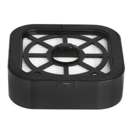 Powersonic HH500 Vacuum Cleaner Filter