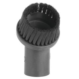 Vacuum Cleaner Dusting Brush - 36mm