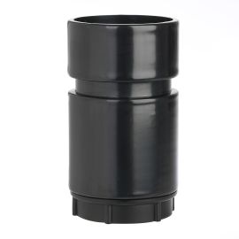 Bosch Neff Siemens Vacuum Cleaner Hose Connector Short 36mm