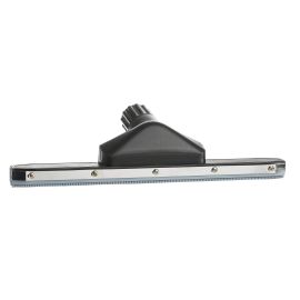 Vacuum Cleaner Wet Pick Up Floor Tool - 40mm
