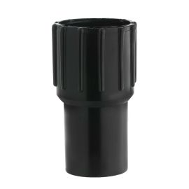 Bosch Neff Siemens Vacuum Cleaner Hose Connector Long Machine End 40mm