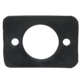 Qualtex AS80 Vacuum Cleaner Square Seal