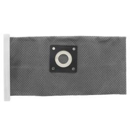 Qualtex Vacuum Cleaner Bag