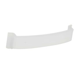 Beko Tumble Dryer Bearing Pad - 2952010100